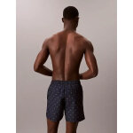 ΑΝΔΡΙΚΟ ΜΑΓΙΟ MEDIUM DRAWSTRING COVERED WAIS CALVIN KLEIN LV00N61027-2QR - Image 5