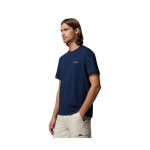 ΑΝΔΡΙΚΗ ΜΠΛΟΥΖΑ  COLUMBIA 2155011-464 - Image 3