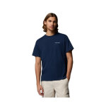 ΑΝΔΡΙΚΗ ΜΠΛΟΥΖΑ  COLUMBIA 2155011-464