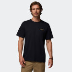 ΑΝΔΡΙΚΗ ΜΠΛΟΥΖΑ  COLUMBIA 2155011-011