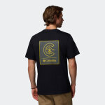 ΑΝΔΡΙΚΗ ΜΠΛΟΥΖΑ  COLUMBIA 2155011-011 - Image 2