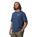 ΑΝΔΡΙΚΗ ΜΠΛΟΥΖΑ  COLUMBIA 2155061-479 - Image 2