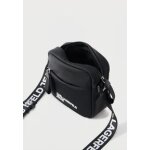 ΑΝΔΡΙΚΗ ΤΣΑΝΤΑ ΜΑΥΡΟ KARL LAGERFELD JEANS B2M30152-999 - Image 4