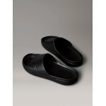 ΑΝΔΡΙΚΗ ΠΑΝΤΟΦΛΑ *J CHUNKY SLIDE ONEPIECE RU CALVIN KLEIN YM0YM01394-0GJ - Image 3