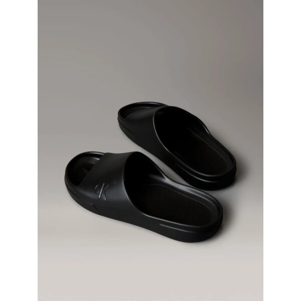ΑΝΔΡΙΚΗ ΠΑΝΤΟΦΛΑ *J CHUNKY SLIDE ONEPIECE RU CALVIN KLEIN YM0YM01394-0GJ - Image 3