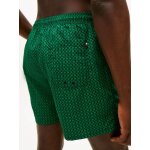 ΑΝΔΡΙΚΟ MEDIUM DRAWSTRING PRINT TOMMY JEANS UM0UM03491-0H8 - Image 3