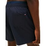 ΑΝΔΡΙΚΟ MEDIUM DRAWSTRING DW TOMMY JEANS UM0UM03749-DW5 - Image 3