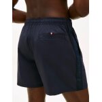 ΑΝΔΡΙΚΟ MEDIUM DRAWSTRING TAPE TOMMY JEANS UM0UM03730-DW5 - Image 3