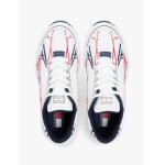 ΑΝΔΡΙΚΟ ΠΑΠΟΥΤΣΙ ARCHIVE '25  TOMMY JEANS EM0EM01691-0GY - Image 3