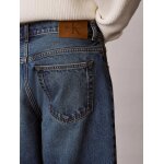 ΑΝΔΡΙΚΗ ΒΕΡΜΟΥΔΑ 90S SHORT GREENWOOD CALVIN KLEIN LV04RF793G-0XD - Image 2