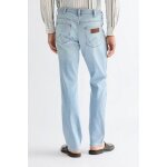 ΑΝΔΡΙΚΟ JEANS GREENSBORO FIRELIGHT WRANGLER 112378688 - Image 3