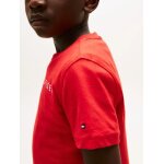 ΠΑΙΔΙΚΗ ΜΠΛΟΥΖΑ UNISEX  TOMMY JEANS KS0KS00210-XNL - Image 4