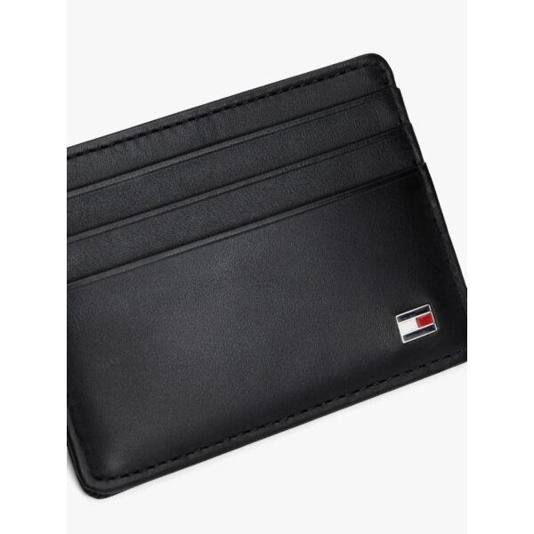 ΑΝΔΡΙΚΟ ETON CC HOLDER TOMMY JEANS AM0AM00653-002 - Image 4