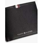 ΑΝΔΡΙΚΟ TH PREM LEA CC AND COIN TOMMY JEANS AM0AM13340-BDS - Image 4