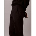 ΑΝΔΡΙΚΟ ΠΑΝΤΕΛΟΝΙ SLIM COMFORT COTTON CHINO CALVIN KLEIN LV04RF618G-UB1 - Image 5