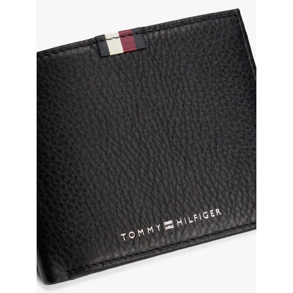 ΑΝΔΡΙΚΟ TH PREM LEA CC AND COIN TOMMY JEANS AM0AM13340-BDS - Image 4