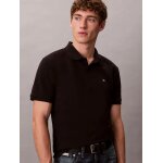 ΑΝΔΡΙΚΗ ΜΠΛΟΥΖΑ SS CASUAL PIQUE CLASSIC POLO CALVIN KLEIN LV040EM269-UB1 - Image 3