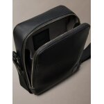 ΑΝΔΡΙΚΟ EMBLEM HW REPORTER  CALVIN KLEIN LV04D3293G-UB1 - Image 3