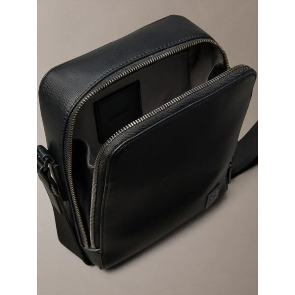 ΑΝΔΡΙΚΟ EMBLEM HW REPORTER  CALVIN KLEIN LV04D3293G-UB1 - Image 3