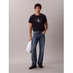 ΑΝΔΡΙΚΗ ΜΠΛΟΥΖΑ SS Hero Monologo Tee 20s CALVIN KLEIN LV04RB862G-CEF - Image 2