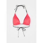 ΓΥΝΑΙΚΕΙΟ PURE TRIANGLE ΚΟΚΚΙΝΟ HUGO BLUE 50555596-693