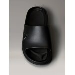 ΑΝΔΡΙΚΗ ΠΑΝΤΟΦΛΑ *J CHUNKY SLIDE ONEPIECE RU CALVIN KLEIN YM0YM01394-0GJ - Image 4