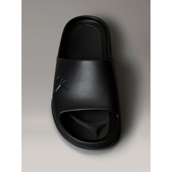 ΑΝΔΡΙΚΗ ΠΑΝΤΟΦΛΑ *J CHUNKY SLIDE ONEPIECE RU CALVIN KLEIN YM0YM01394-0GJ - Image 4
