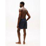 ΑΝΔΡΙΚΟ MEDIUM DRAWSTRING DW TOMMY JEANS UM0UM03749-DW5 - Image 4