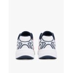 ΑΝΔΡΙΚΟ ΠΑΠΟΥΤΣΙ ARCHIVE '25  TOMMY JEANS EM0EM01691-0GY - Image 4