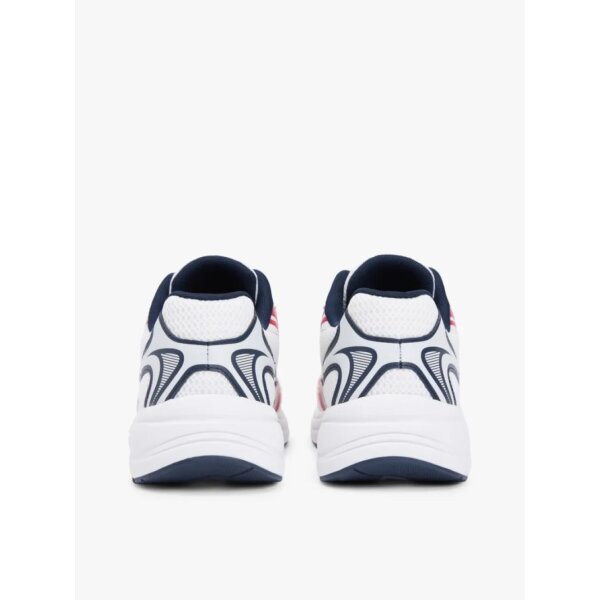 ΑΝΔΡΙΚΟ ΠΑΠΟΥΤΣΙ ARCHIVE '25  TOMMY JEANS EM0EM01691-0GY - Image 4