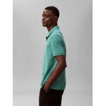 ΑΝΔΡΙΚΗ ΜΠΛΟΥΖΑ SS CASUAL PIQUE CLASSIC POLO CALVIN KLEIN LV040EM269-VFL - Image 5