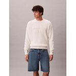 ΑΝΔΡΙΚΗ ΒΕΡΜΟΥΔΑ 90S SHORT GREENWOOD CALVIN KLEIN LV04RF793G-0XD