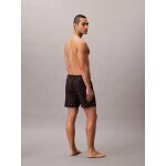 ΑΝΔΡΙΚΟ ΜΑΓΙΟ MEDIUM DRAWSTRING COVERED WAIS CALVIN KLEIN LV00N61027-PCS - Image 4