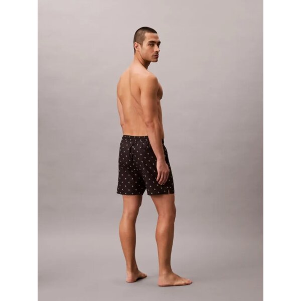 ΑΝΔΡΙΚΟ ΜΑΓΙΟ MEDIUM DRAWSTRING COVERED WAIS CALVIN KLEIN LV00N61027-PCS - Image 4