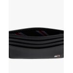 ΑΝΔΡΙΚΟ ETON CC HOLDER TOMMY JEANS AM0AM00653-002 - Image 5