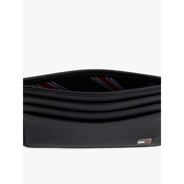 ΑΝΔΡΙΚΟ ETON CC HOLDER TOMMY JEANS AM0AM00653-002 - Image 5