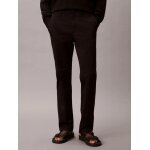 ΑΝΔΡΙΚΟ ΠΑΝΤΕΛΟΝΙ SLIM COMFORT COTTON CHINO CALVIN KLEIN LV04RF618G-UB1