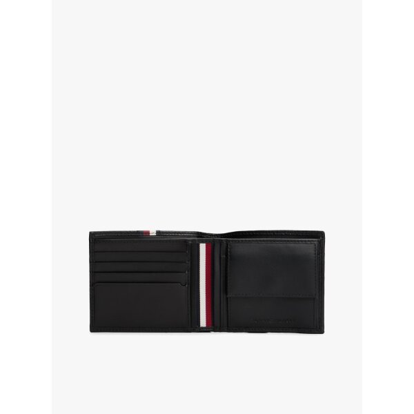 ΑΝΔΡΙΚΟ TH PREM LEA CC AND COIN TOMMY JEANS AM0AM13340-BDS - Image 5