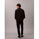 ΑΝΔΡΙΚΟ SKINNY ELASTIC TWILL CARGO PAN CALVIN KLEIN LV04RD608G-UB1 - Image 4