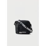 ΑΝΔΡΙΚΗ ΤΣΑΝΤΑ ΜΑΥΡΟ KARL LAGERFELD JEANS B2M30152-999