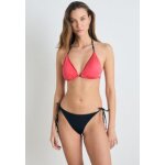 ΓΥΝΑΙΚΕΙΟ PURE TRIANGLE ΚΟΚΚΙΝΟ HUGO BLUE 50555596-693 - Image 2