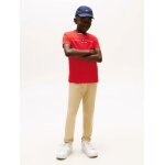 ΠΑΙΔΙΚΗ ΜΠΛΟΥΖΑ UNISEX  TOMMY JEANS KS0KS00210-XNL - Image 5