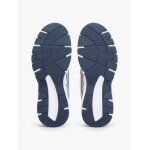 ΑΝΔΡΙΚΟ ΠΑΠΟΥΤΣΙ ARCHIVE '25  TOMMY JEANS EM0EM01691-0GY - Image 5