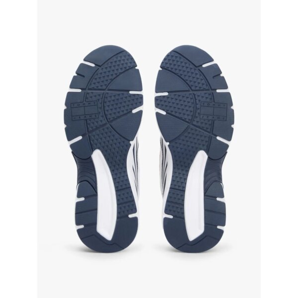 ΑΝΔΡΙΚΟ ΠΑΠΟΥΤΣΙ ARCHIVE '25  TOMMY JEANS EM0EM01691-0GY - Image 5