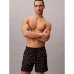 ΑΝΔΡΙΚΟ ΜΑΓΙΟ MEDIUM DRAWSTRING COVERED WAIS CALVIN KLEIN LV00N61027-PCS - Image 5