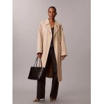 ΓΥΝΑΙΚΕΙΑ ΤΣΑΝΤΑ ΚΑΠΙΤΟΝΕ TOTE CALVIN KLEIN LV04F3325G-UB1 - Image 5