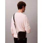 ΑΝΔΡΙΚΟ EMBLEM HW REPORTER  CALVIN KLEIN LV04D3293G-UB1 - Image 5