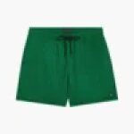 ΑΝΔΡΙΚΟ MEDIUM DRAWSTRING PRINT TOMMY JEANS UM0UM03491-0H8 - Image 4