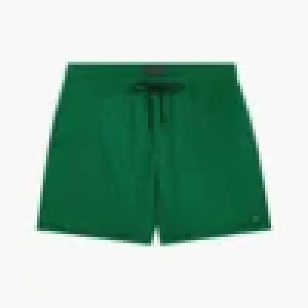 ΑΝΔΡΙΚΟ MEDIUM DRAWSTRING PRINT TOMMY JEANS UM0UM03491-0H8 - Image 4