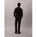 ΑΝΔΡΙΚΟ ΠΑΝΤΕΛΟΝΙ SLIM COMFORT COTTON CHINO CALVIN KLEIN LV04RF618G-UB1 - Image 2